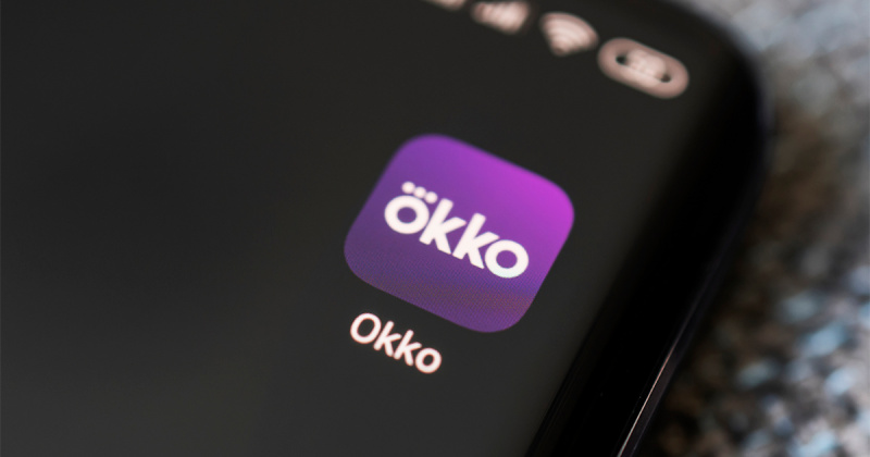 Как Okko пришёл к самым эффективным YouTube-креативам, когда другие методы не работали