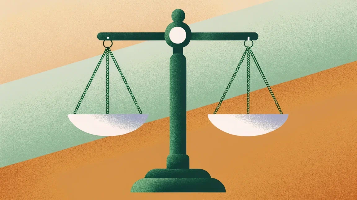 Изменения с 1 марта 2026 года: что проверить бизнесу