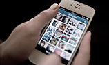 Instagram превзошел ожидания маркетологов    