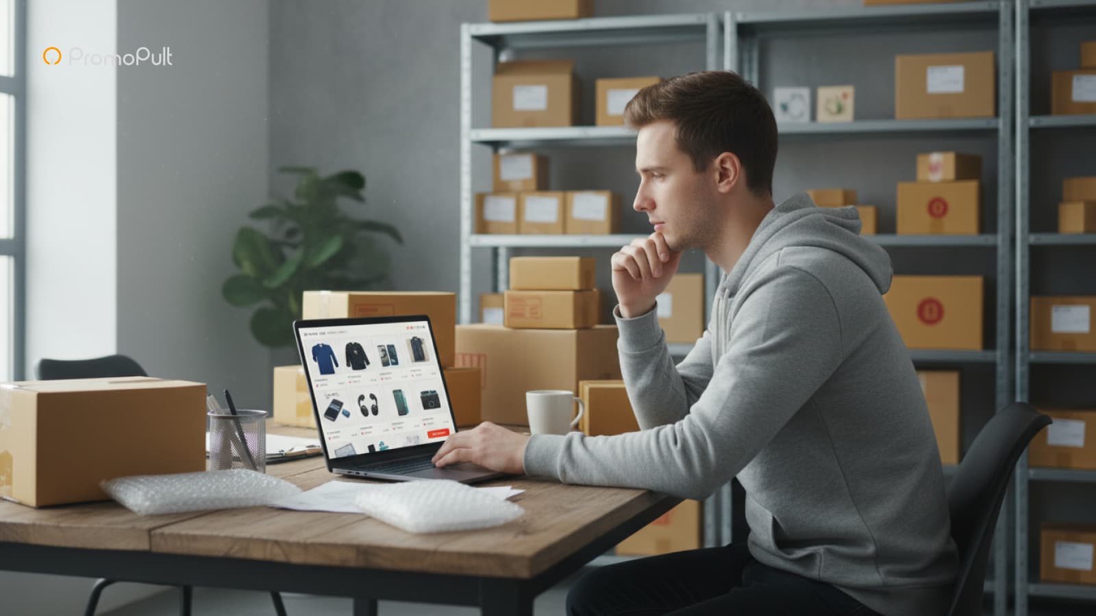 Сайт 1688: как заказывать товары из Китая самостоятельно