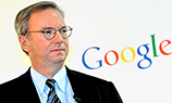 Google и Microsoft объединились для борьбы с детской порнографией