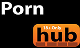 Pornhub предложил Роскомнадзору премиум-аккаунт за разблокировку сайта в России