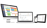 Forrester Research: одна из лучших в мире систем класса Lead-to-Revenue Management — bpm’online