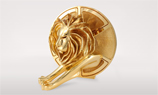 Три российских агентства получили Каннских Львов в номинациях Cyber Lions и Design