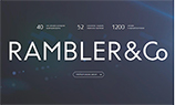 «Бегун» разработал SSP-платформу для Rambler&Co