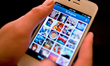 Как будет выглядеть реклама в Instagram?