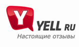 Yell.ru