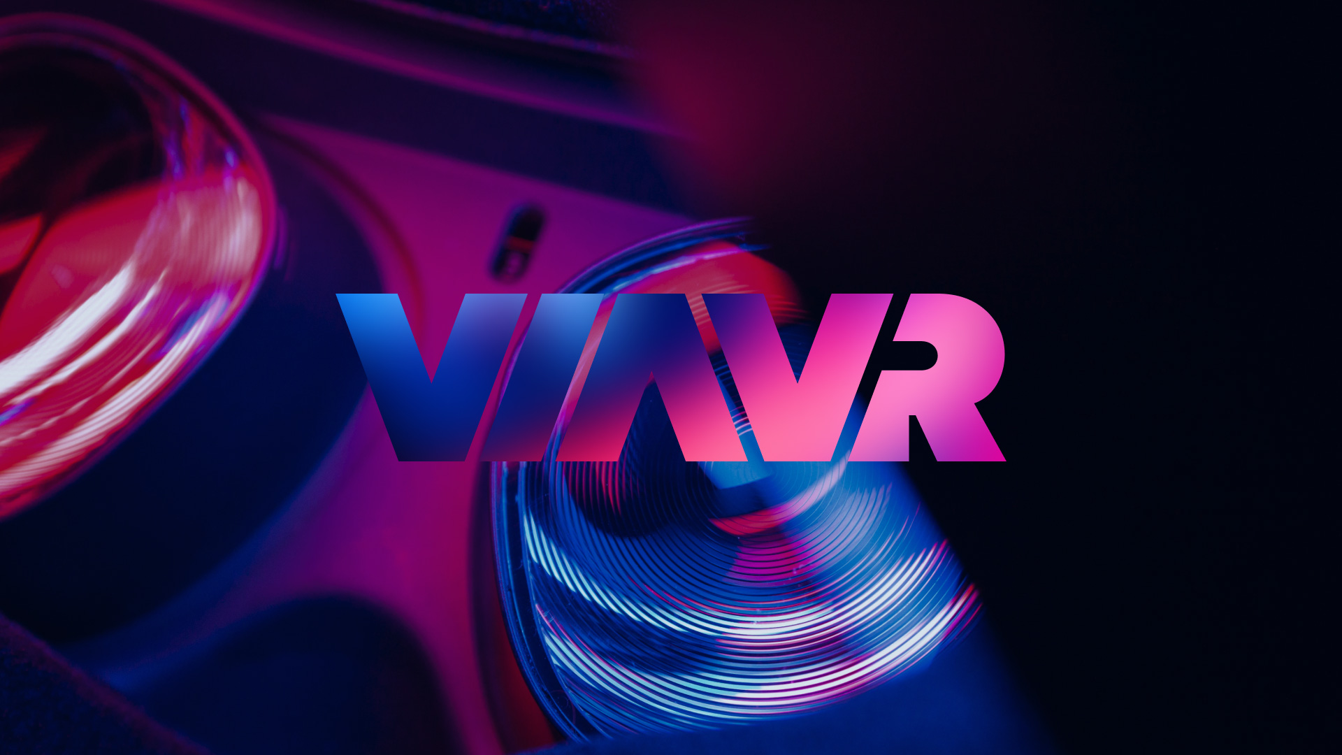 Кейс ViaVR: как связаны виртуальная реальность и отели