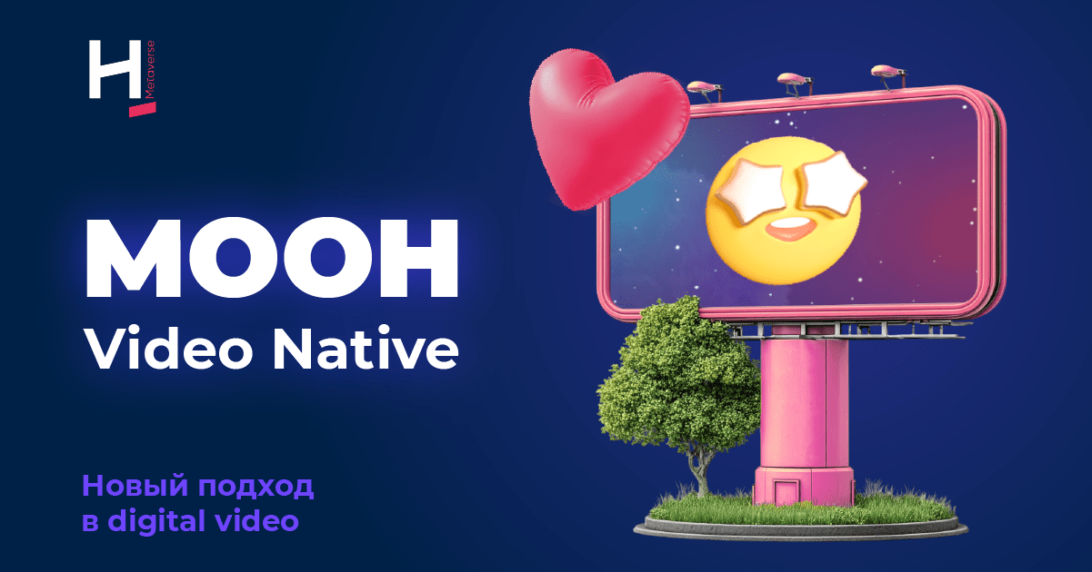 Компания Hybrid Metaverse представила новый рекламный формат в Roblox