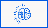 Google внедрит технологию смыслового распознавания речи для «умных ответов» на письма (а потом и для всего остального)