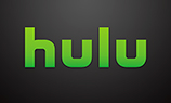 Число платных подписчиков Hulu достигло 4 миллионов
