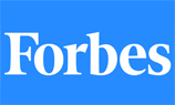 20 самых дорогих компаний Рунета по версии Forbes