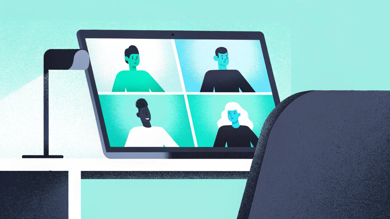 Регистрация — слабое место онлайн-мероприятий: как защититься от ботов, снизить стоимость контакта