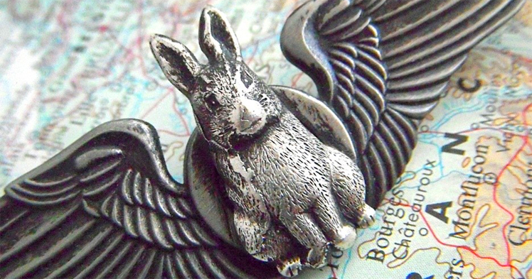 Кейс по квесту: 7 миллионов охвата, подписчики в Telegram и 20 тысяч новых фолловеров в соцсетях