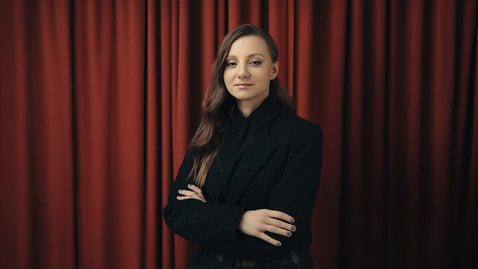 Как меняется российский рынок CPA и инфлюенс-маркетинга: итоги 2025 года и ожидания на 2026 год