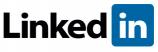 LinkedIn запустил новую функцию для маркетологов