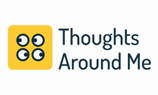 Запущена новая анонимный соцсеть Thoughts Around Me