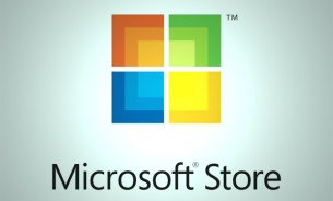 Кейс Microsoft Store: +1200 % прибыли за счет сегментации