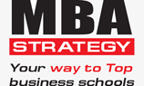 MBA <b>Strategy</b>