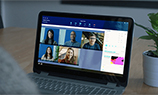 Amazon запустила конкурента Skype