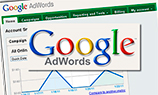 У рекламодателей Google появится рейтинг