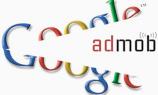 AdMob представила обновления для эффективной монетизации приложений