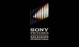 Disney и Sony в погоне за пиратами