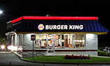 Burger King ищет SMM-агентство