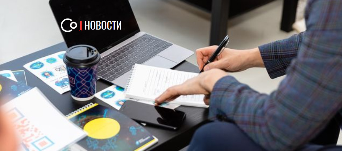 Zoom, Skype, Кинопоиск и Premier впервые попали в топ-10 приложений App Store Россия. Исследование ASOdesk 
