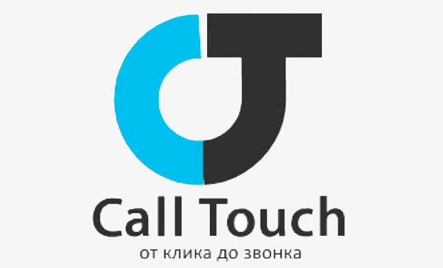 CallTouch организует бесплатный бизнес-завтрак  для рекламных агентств и SEO-компаний 