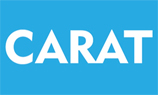 Carat предсказала падение российского рекламного рынка на 14% в 2015 году