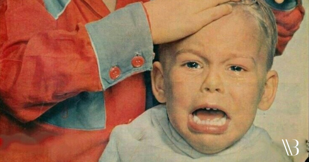 Война поколений. Существуют ли зумеры, миллениалы?