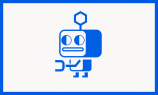 Учёные решили научить роботов человеческим ценностям. На примере героев классической литературы