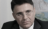 Роскомнадзор может сам искать блогеров