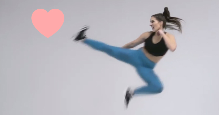 Почему случаются такие фейлы в рекламных кампаниях, как у Reebok, IKEA и Delivery Club
