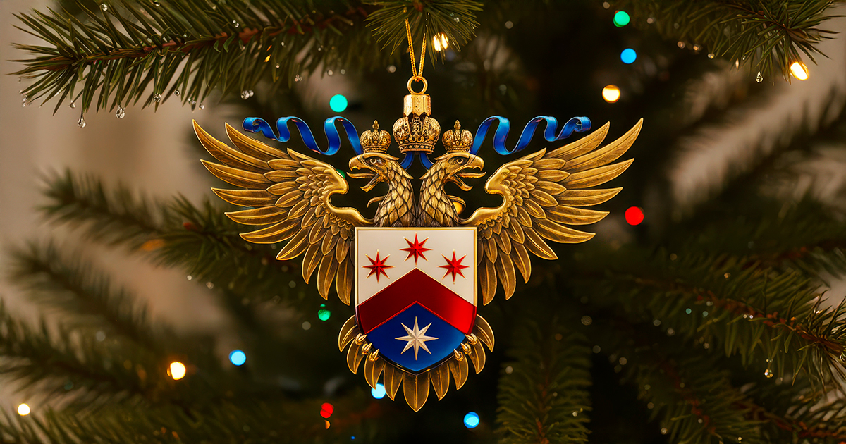 Роспатент назвал ТОП-10 изобретений 2025 года