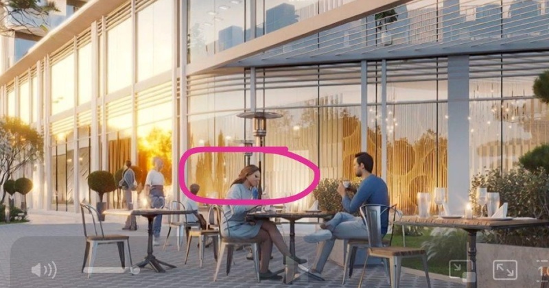 10 проблем в&nbsp;SMM девелоперов, которые всех бесят