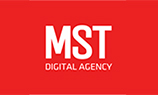 MST <b>Digital</b> <b>Agency</b>