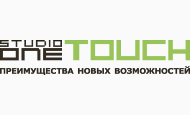 Studio oneTOUCH вошла в Ассоциацию Интерактивных Агентств