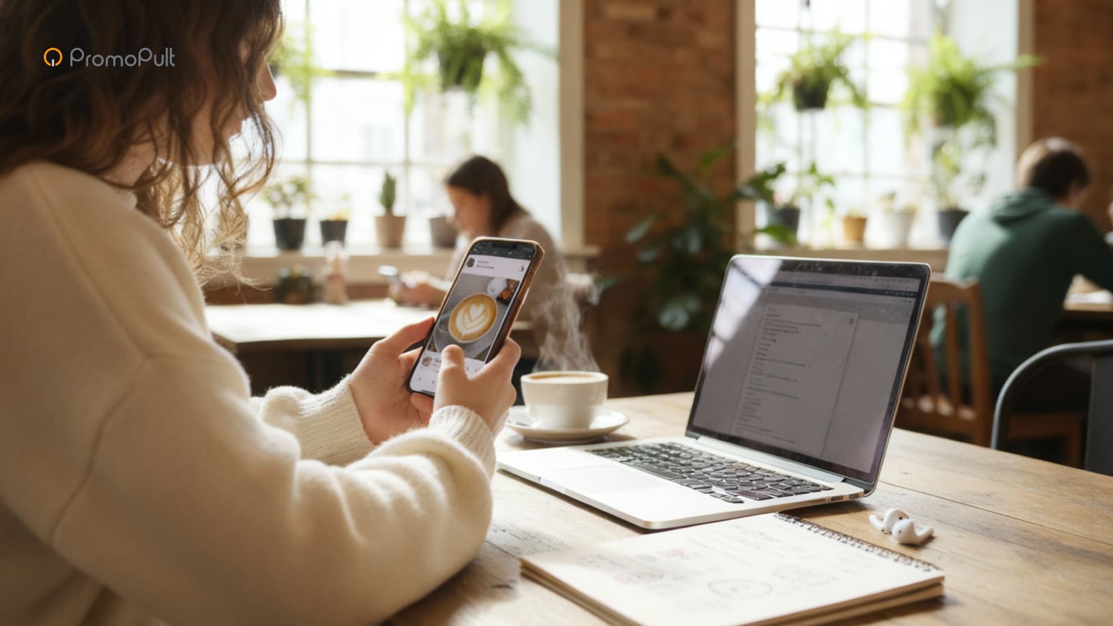 17 лучших приложений для создания Stories и визуального контента в Инстаграм*