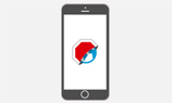 Браузер Adblock Plus вышел на iOS и вернулся на Android