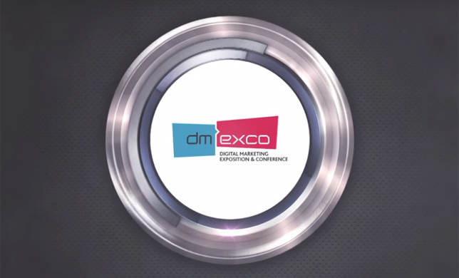 DMEXCO 2015: <b>programmatic</b>, блокировка рекламы и другие диджитал-тренды