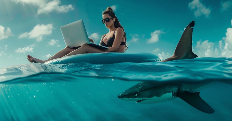 Data-driven подход в HR: как не терять деньги и время из-за ложных данных
