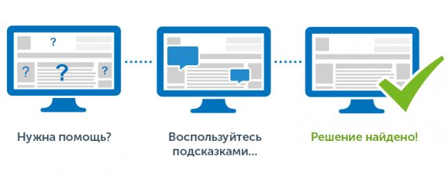 Кейс кулинарной сети Nyam.ru: пошаговая помощь помогла увеличить конверсию более чем в 3 раза