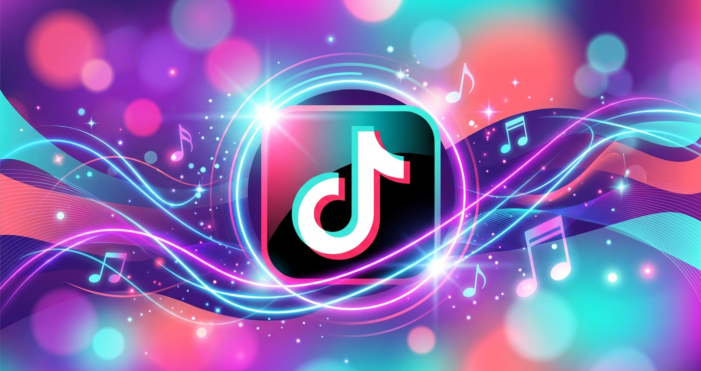 Продвижение в ТикТоке: обзор платных, бесплатных и белых способов