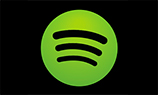 Spotify заработал в России