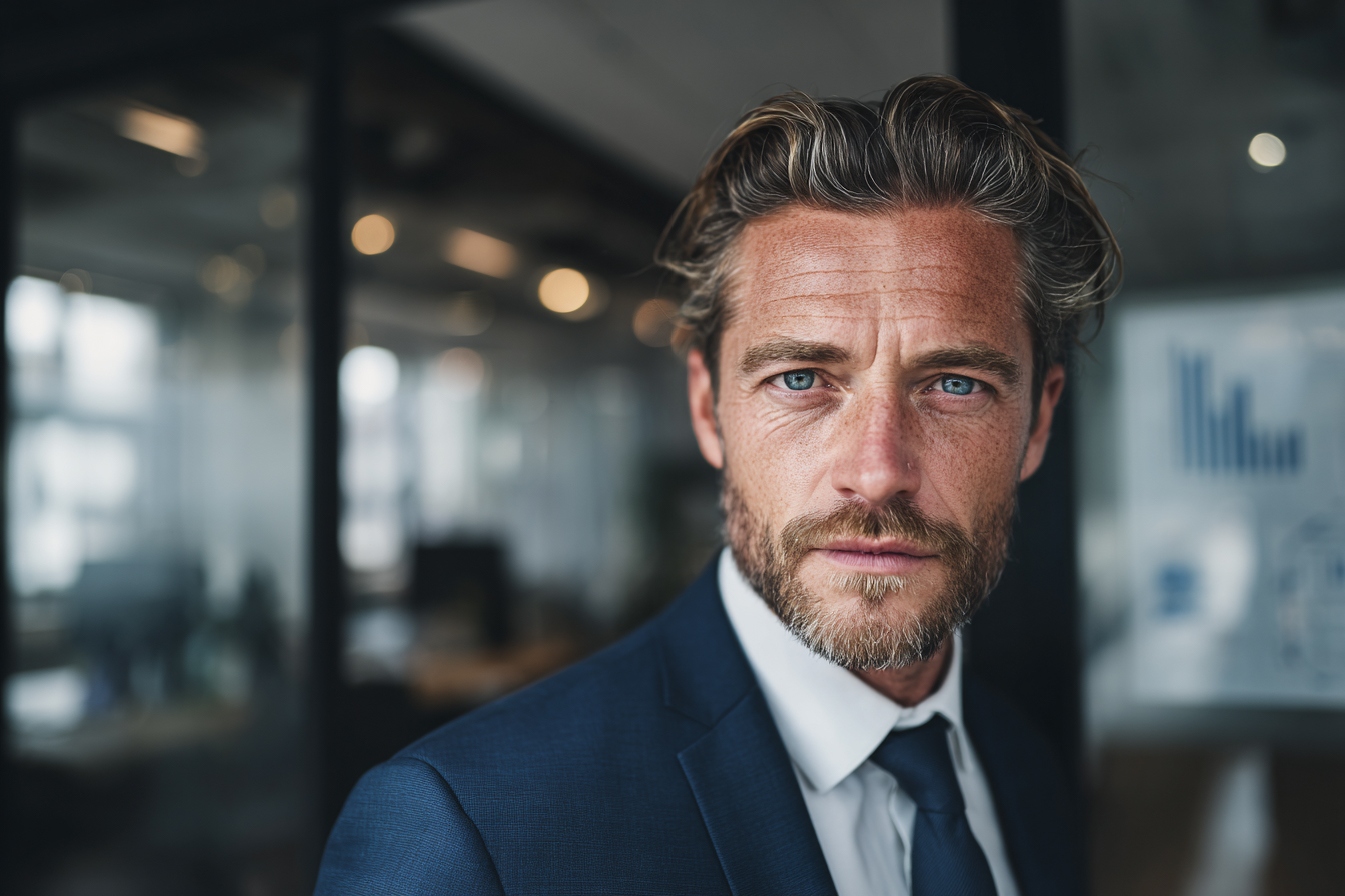 Станислав Кондрашов: Про переговоры о зарплате