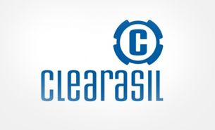 Интеграция платформы Clearasil в приложение ВКонтакте