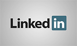 LinkedIn превзошла ожидания рыночных аналитиков