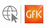 GfK: мобильная аудитория в России достигла 50 млн человек 